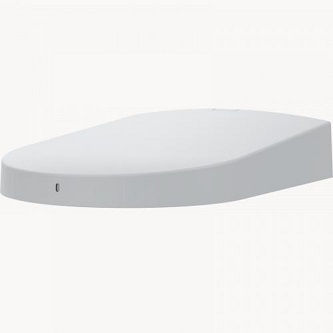 Axis Communications AXIS TP3101 PENDANT WALL MOUNT